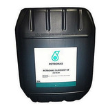 Petronas Slideway Iso Vg