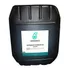 Petronas Slideway Iso Vg 68  truslisde   Utile Fp 68  20l