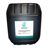 Petronas Slideway Iso Vg