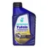 Petronas Tutela 75w80 1 L   Óleo Para Caixas De Câmbio