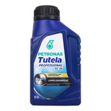 Petronas Tutela Professional Sc35 Limpa Para brisas