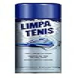 Petroplus Limpa Tênis Petroplus 0 3L