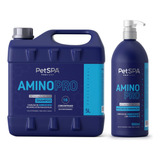 900ml