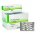 Petsporin 75mg Cartela 12 Comprimidos Cães Gatos