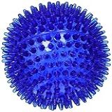 PetSport Gorilla Ball Cores Grandes Podem Variar