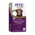 Petzi Plus Suspensão Para Cães 20ml