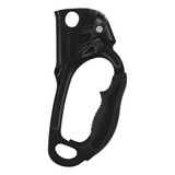Petzl B17arn Ascension Ascensor De Mão Punho Direito