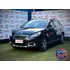 Peugeot 2008 1 6 16v Flex Griffe 4p Automático
