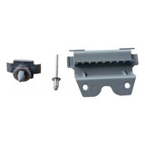 Peugeot 2008 Kit De