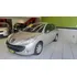 Peugeot 207 1.4 Xr Sport Flex 5p