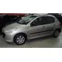 Peugeot 207 X Line 1.4 2010
