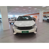 Automático