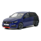 Ottomobile