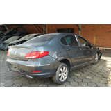 suspensão