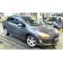 Peugeot 408 2 0 Allure Flex Aut  4p
