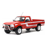 Ottomobile