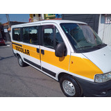 Ônibus