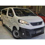 Peugeot Expert Ji Mbus 2023