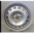 Peugeot Expert   Rodas Com Calota 2 Rodas