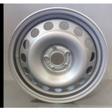 Peugeot Expert   Rodas Com Calota 2 Rodas