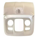 Peugeot Moldura Luz Do Teto Para 208 2013 A 2020 98136113pr