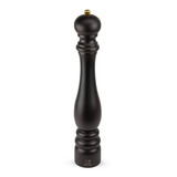 Peugeot Paris Classique Moedor Pimenta Chocolate 50cm