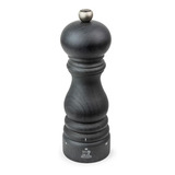 18cm