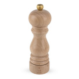 Peugeot Paris U select Moedor Pimenta Natural 18cm