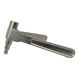 Pex Alicate Alargador Para