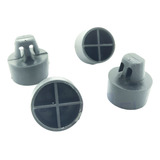 Pezindo Para Microondas Panasonic