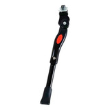 Pezinho Central Para Bicicleta Suporte Estável