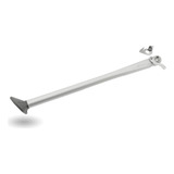 Pezinho Descanso Power Mx Lateral Ktm Sx f 250 350 450 2022