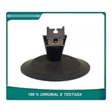 Pezinho Do Monitor Led