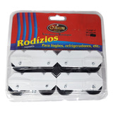 Rodizio