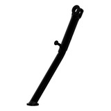 Xre300