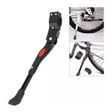 Mtb