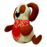 Pezinho Suporte P