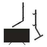 Pezinho Tv Universal Substitui Original Não Bambeia 43-55''