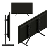 Pezinho Tv Universal Usado