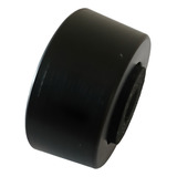 Pezinhos Para Amplificadores Polyvox