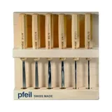 Pfeil Swiss