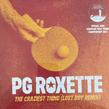Pg Roxette