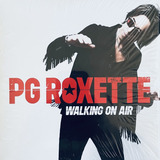 Pg Roxette
