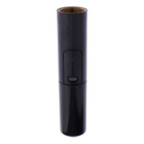 Pgx24 Pgx2 Sm58 Acessórios Para Microfone De Moldura