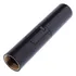 Pgx24 Pgx2 Sm58 Microfone Sem Fio Accs Tampa Externa
