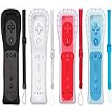 PGYFDAL 4 Packs Classic Remote Controller