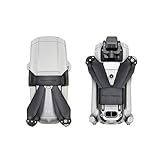 PGYTECH Suporte De Hélice Para DJI Air 2S Mavic Air 2 Acessórios Fixador De Hélice Estabilizador Para DJI Air 2S Mavic Air 2