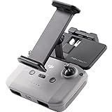 PGYTECH Suporte Para Tablet De Controle Remoto De 4 A 10 5 Polegadas Compatível Com DJI Mavic Air 2 Mavic Mini Mavic 2 Mavic Air Mavic Pro Spark Dobrável Para Acessórios De Drones