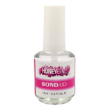 15ml