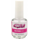 Ph Bond Aid Prep Desidratador Honey Girl 15ml